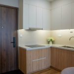  75m2 - 1