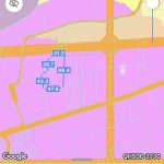  4000m2 - 5
