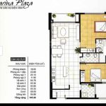  105m2 - 4
