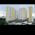  105m2 - 3