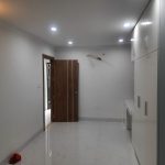  88m2 - 6