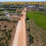  4000m2 - 3