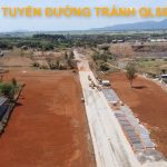  4000m2 - 1