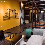  200m2 - 1