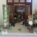  50m2 - 1