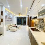  60m2 - 3