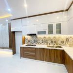  60m2 - 4