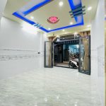  50m2 - 1