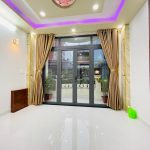  50m2 - 5