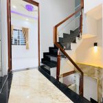  50m2 - 4
