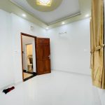  50m2 - 6