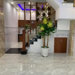  50m2 - 3