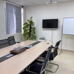  40m2 - 3