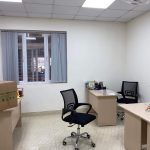  40m2 - 4