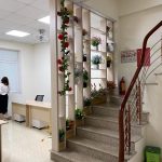  40m2 - 1