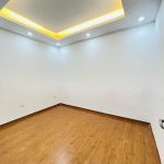  50m2 - 4
