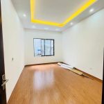  50m2 - 3