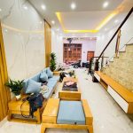  50m2 - 1