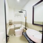  50m2 - 5