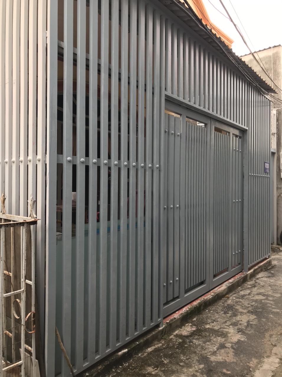 Chính Chủ Cần Bán Gấp Nhà Vị Trí Đẹp Tại TP Vũng Tàu