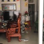  48m2 - 1