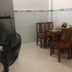  48m2 - 3