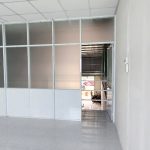  136m2 - 3