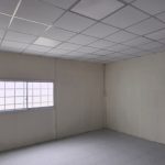  136m2 - 4