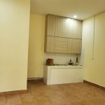  100m2 - 4