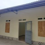  100m2 - 3