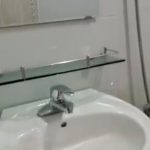  100m2 - 6