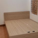  100m2 - 5
