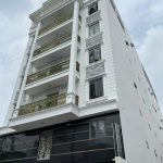  480m2 - 1