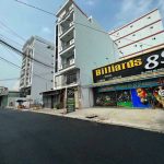  480m2 - 4