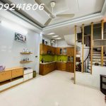  40m2 - 1