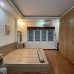  40m2 - 5