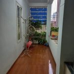  40m2 - 6