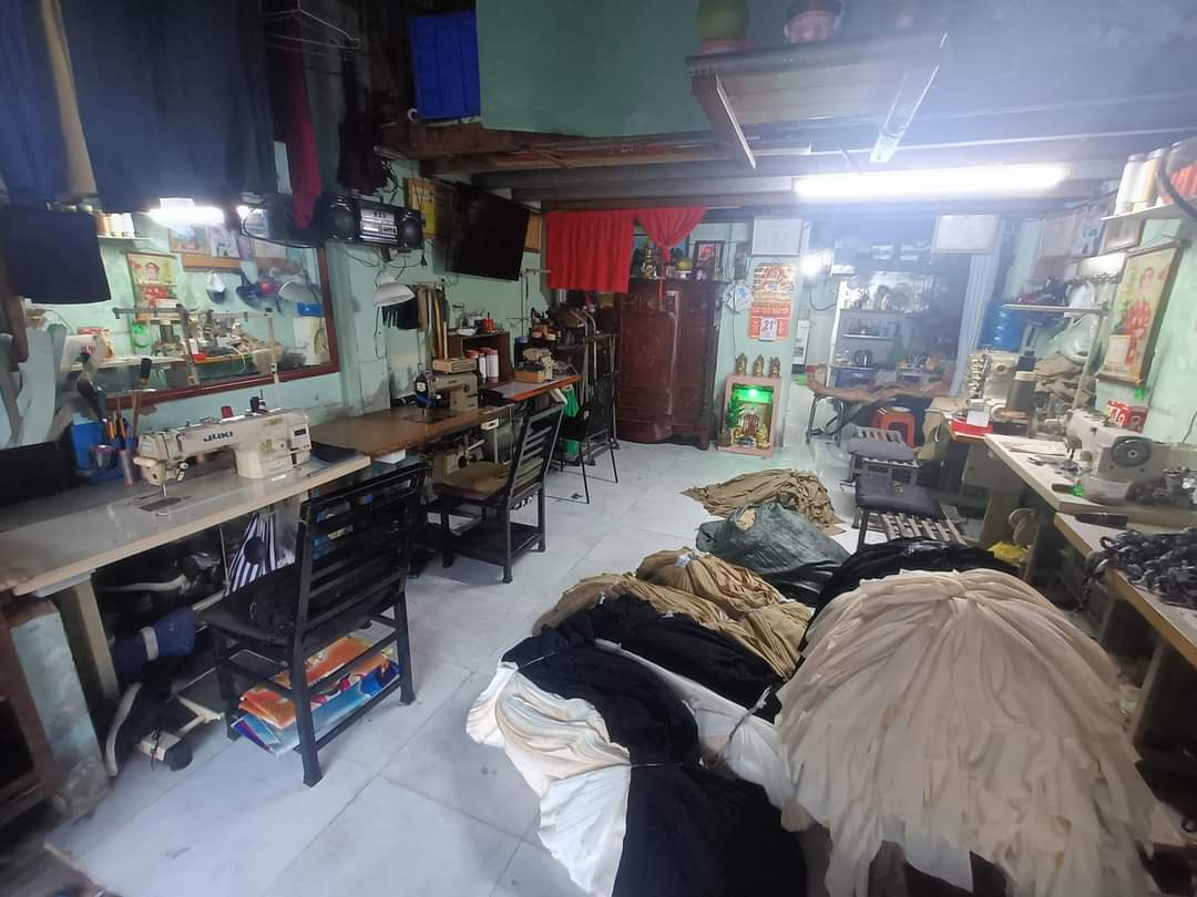 NHÀ Q.BÌNH TÂN, GẤP BÁN GIẢM THÊM 200TR - GIÁ MỚI 3,2 TỶ