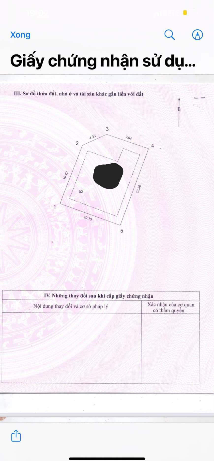 thực sự đẳng cấp ! biệt thự tại mỹ đình hà nội lô góc 130m 3t CHỈ 35TỶ