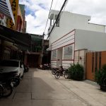  40m2 - 1