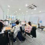  120m2 - 1