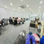  120m2 - 3