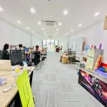  120m2 - 4