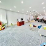  120m2 - 5