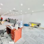  120m2 - 6