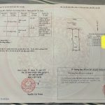  85m2 - 5