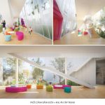  90m2 - 4