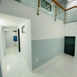  55m2 - 3