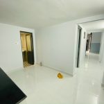  55m2 - 5