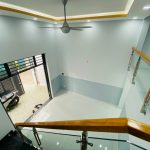  55m2 - 6